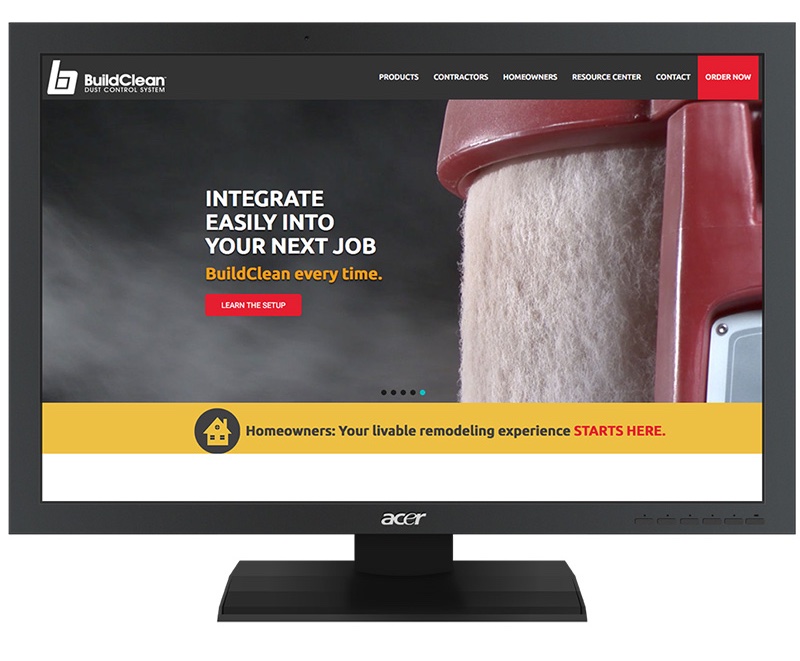itw-buildclean-site