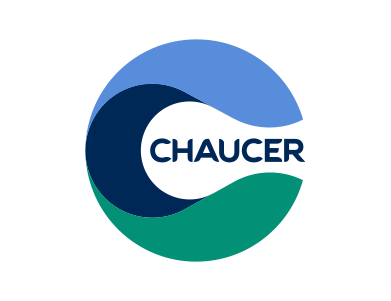 chaucer-foods-logo