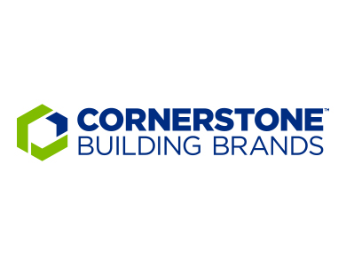 WEB024_CBD_Website_BP_Cornerstone_Logo